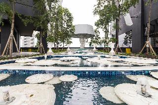 Arte Mont Kiara
