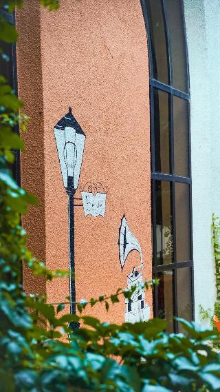 Ladonia Hotels Kesre