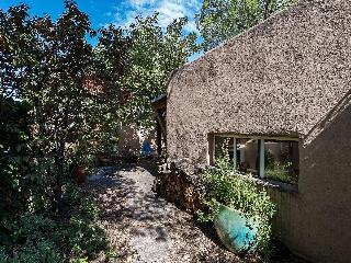 Casita Don Manuel