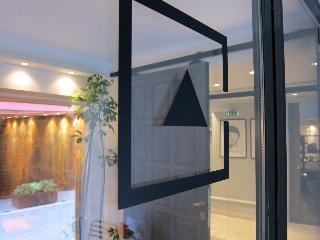 Concierge Athens I
