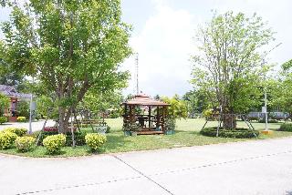 Aranya Resort