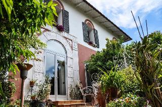 Bed and Breakfast il Giardino