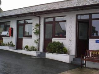 Thistle Inn