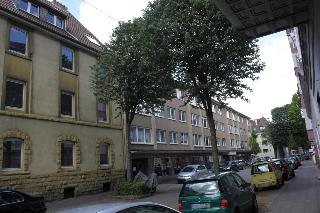 Privatzimmer Hagen