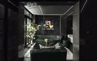 No 15 Ermou Hotel