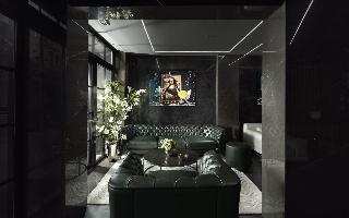 No 15 Ermou Hotel