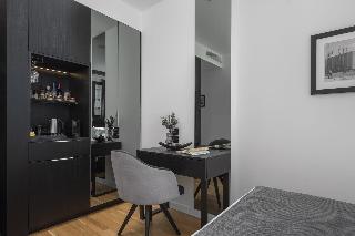 No 15 Ermou Hotel
