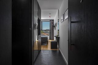No 15 Ermou Hotel