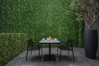 No 15 Ermou Hotel