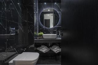 No 15 Ermou Hotel