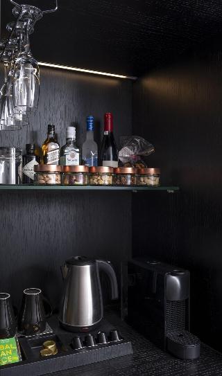 No 15 Ermou Hotel