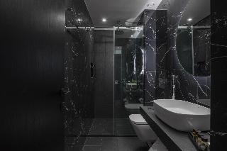 No 15 Ermou Hotel