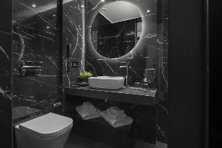 No 15 Ermou Hotel