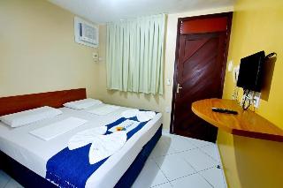 Room Room