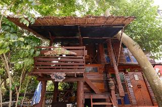P&P Coffee & Resort Mae Sariang