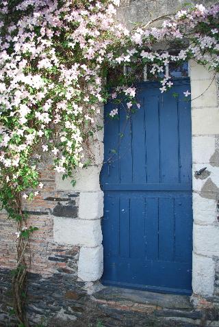 La Petite Boire - chambres d'hÃ´tes