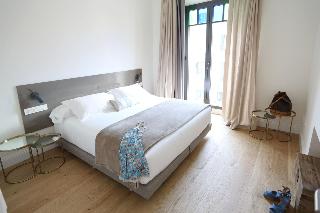 Del Vi Apartaments