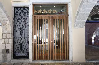 Del Vi Apartaments