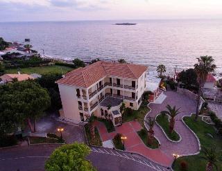 Vriniotis Hotel