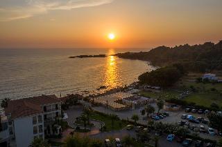 Vriniotis Hotel
