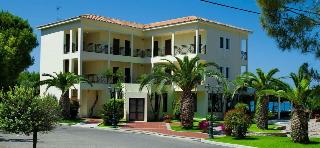 Vriniotis Hotel