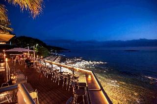 Vriniotis Hotel