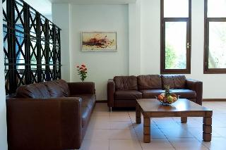 Vriniotis Hotel