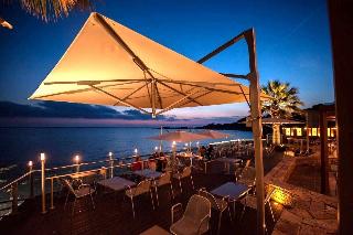 Vriniotis Hotel