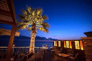 Vriniotis Hotel