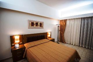 Vriniotis Hotel