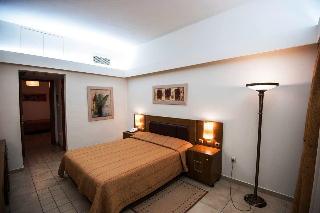 Vriniotis Hotel