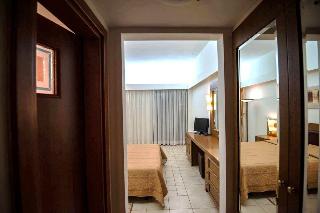 Vriniotis Hotel