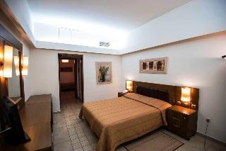 Vriniotis Hotel