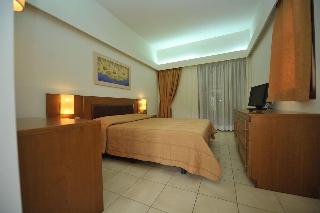 Vriniotis Hotel