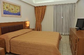 Vriniotis Hotel