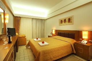 Vriniotis Hotel