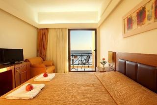 Vriniotis Hotel