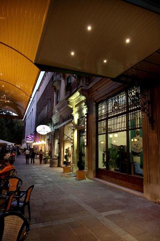Hotel Principe