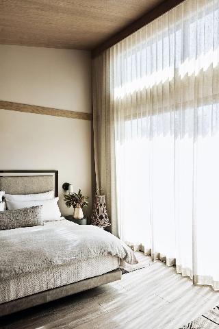 Stanly Ranch, Auberge Resorts Collection