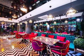 Basel Hotel