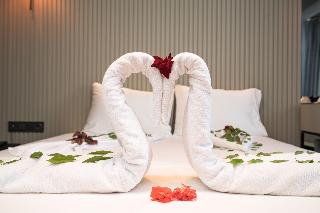 Basel Hotel