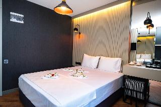 Basel Hotel