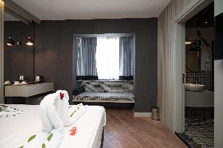 Basel Hotel