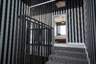 Basel Hotel