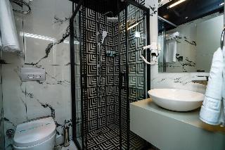 Basel Hotel