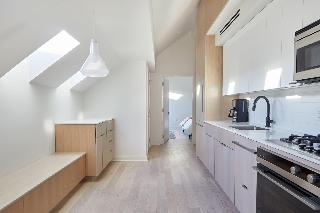 Sonder Gravier Place