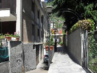 Hotel Ristorante Al Caminetto