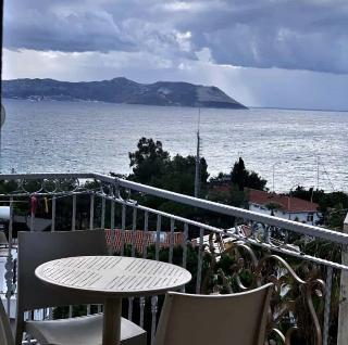 Cedrus Suites