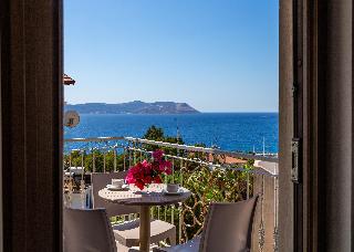Cedrus Suites