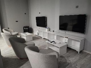 Aileena Hotel & Villas